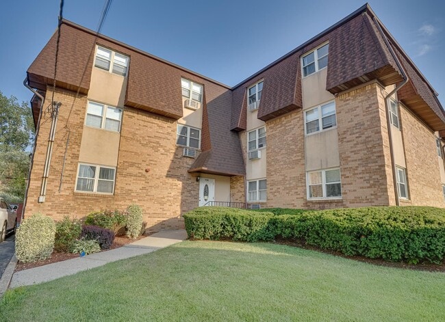 property at 1138 Farm Rd