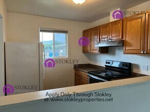 35 Roberts St in Bay Point, CA - Building Photo - Building Photo