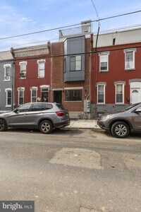 2418 W Jefferson St photo'