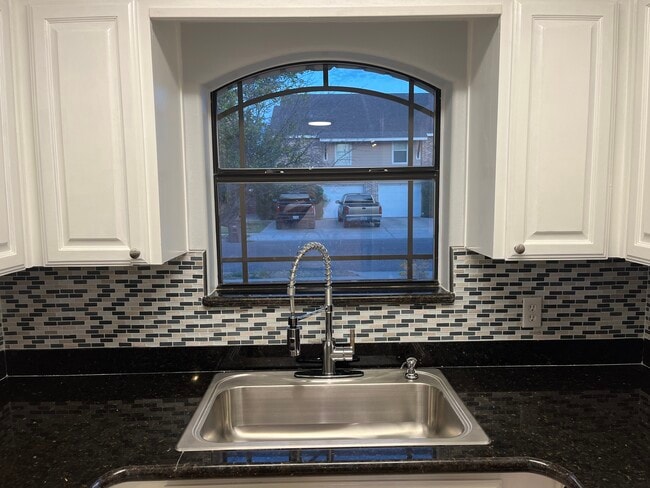 property at 708 Jasper St