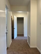 1342 26th Ave in San Francisco, CA - Building Photo - Building Photo