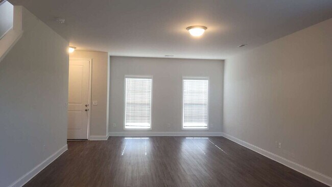 3201 Jordan Farm Cir NE in Huntsville, AL - Building Photo - Building Photo