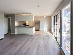 3416 Mountainside Rd in Vestavia Hills, AL - Building Photo - Building Photo