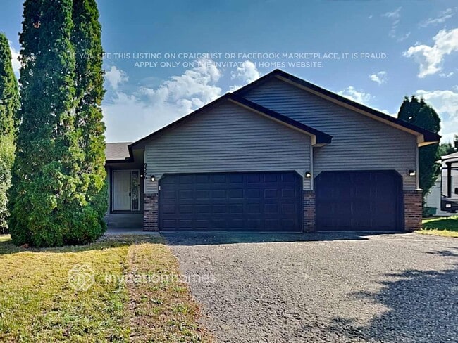 property at 9356 Vincent Ave N