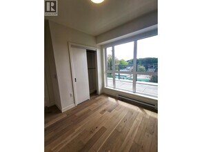 209 E 20th Ave in Vancouver, BC - Building Photo - Building Photo