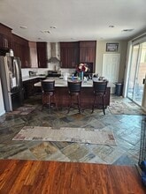 7204 Mountain Den Ave, Unit Room 2 in Las Vegas, NV - Building Photo - Building Photo