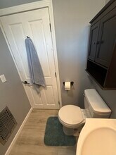 6230 Pursia Rd in Carson City, NV - Building Photo - Building Photo