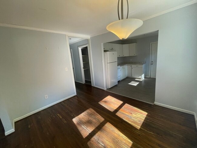 813 Churchill Dr in Shelby, NC - Building Photo - Building Photo