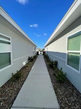 2108 Davenport St in Weslaco, TX - Building Photo - Building Photo