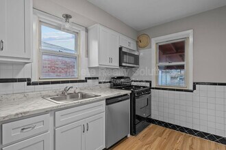 2104 Lexa Dr in St. Louis, MO - Building Photo - Building Photo