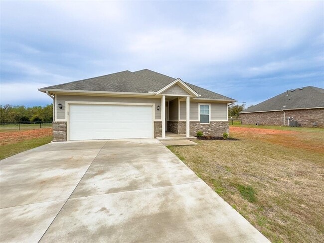 property at 11659 Split Oak Cir