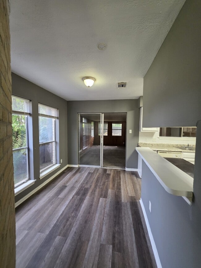property at 22819 Carter Gate Dr