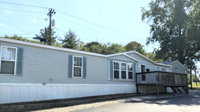 301 N Main St in O'Fallon, IL - Building Photo - Building Photo