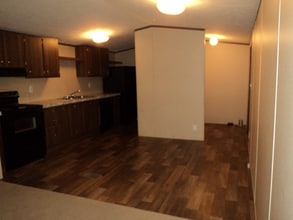316 Bridges St in Inman, SC - Building Photo - Building Photo