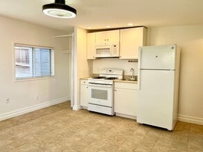 4423 Arizona St in San Diego, CA - Building Photo - Building Photo
