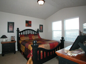 14919 Ox Cart Ln in Draper, UT - Building Photo - Building Photo