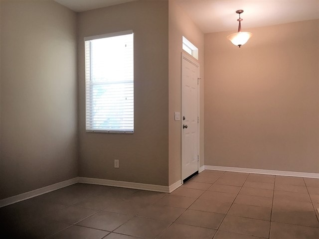 11337 Bridge Pine Dr in Riverview, FL - Building Photo - Building Photo
