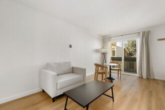 4060 Huerfano Ave in San Diego, CA - Building Photo - Building Photo