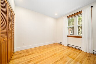 46 Medford St in Chelsea, MA - Building Photo - Building Photo
