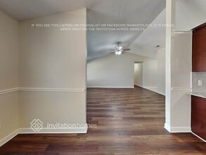 2108 Genesis Dr in Monroe, NC - Building Photo - Building Photo