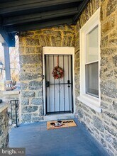 817 N 63rd St in Philadelphia, PA - Building Photo - Building Photo