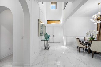 8628 Grand Prix Ln in Boynton Beach, FL - Building Photo - Building Photo