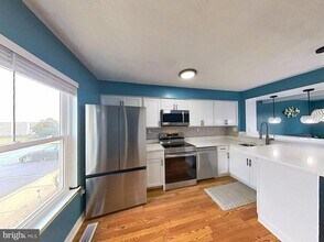 2917 Hickory Leaf Way in Silver Spring, MD - Building Photo - Building Photo