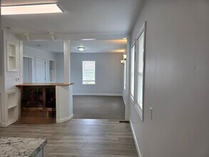 503 South St in Quincy, MA - Building Photo - Building Photo