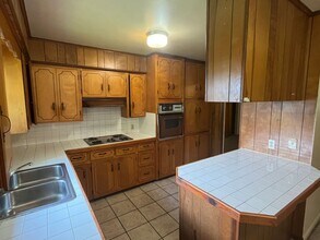 105 Ave 3 NW in Atkins, AR - Building Photo - Building Photo