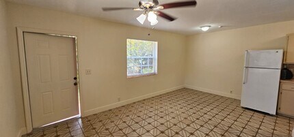 9614 NW 5th Ave in Miami, FL - Building Photo - Building Photo