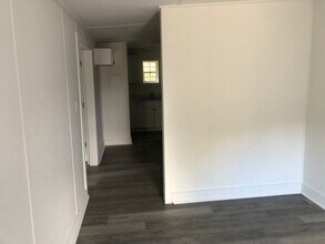 2083 W Meeting St in Lancaster, SC - Building Photo - Building Photo