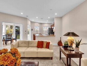 6538 Via Regina in Boca Raton, FL - Building Photo - Building Photo