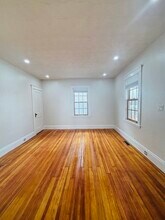 53 Windsor St in Everett, MA - Building Photo - Building Photo