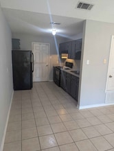 203 W Reagan Ave in Copperas Cove, TX - Building Photo - Building Photo