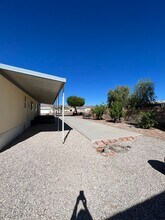 14281 E Fortuna Palms Pl in Yuma, AZ - Building Photo - Building Photo