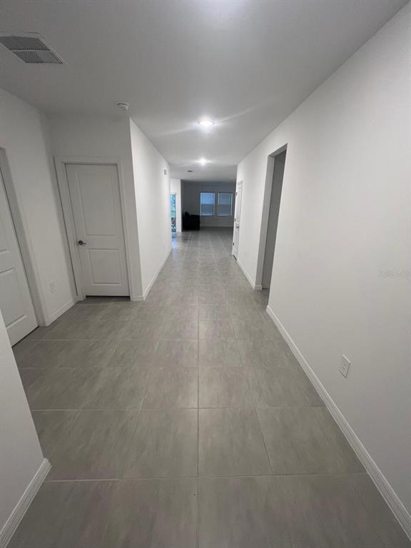 5456 Le Marin Wy in Kissimmee, FL - Building Photo - Building Photo