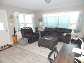 180 Economy St in Christiansburg, VA - Building Photo - Building Photo