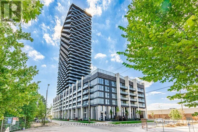 property at 36 Zorra St