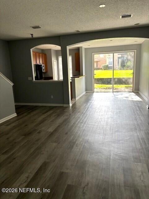 3685 Creswick Cir in Orange Park, FL - Building Photo - Building Photo