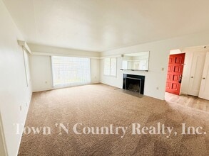 116 Hawthorne St in Salinas, CA - Building Photo - Building Photo
