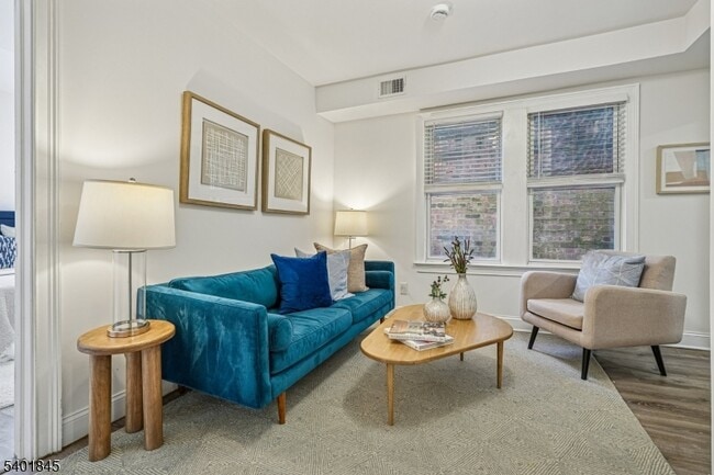 property at 9 Wheeler St