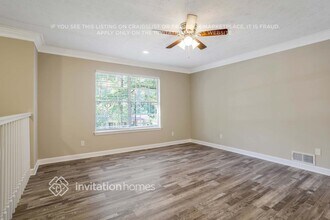 5912 Christopher Ln in Lithonia, GA - Building Photo - Building Photo