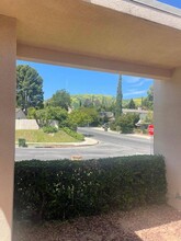 12726 Byron Ave in Los Angeles, CA - Building Photo - Building Photo