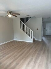 2395 Claremont Ln in Tallahassee, FL - Building Photo - Building Photo