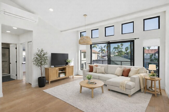 4326 Felton St in San Diego, CA - Building Photo - Building Photo