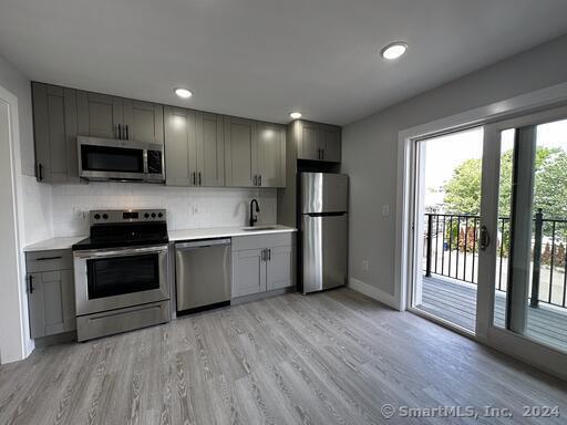 property at 107 S Main St
