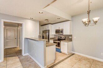 500 N Gila Springs Blvd in Chandler, AZ - Building Photo - Building Photo