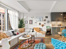 300 Harrison Ave, Unit ID1029685P in Boston, MA - Building Photo