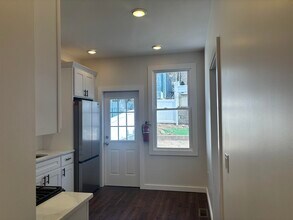 9124 Columbia Ave in North Bergen, NJ - Building Photo - Building Photo