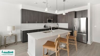 5102 Station Dr, Unit 2118 in Birmingham, AL - Building Photo - Building Photo